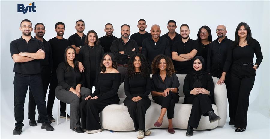 Byit Capital raises $1.1M to accelerate GCC expansion

